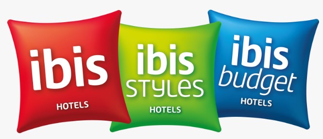 HOTEL IBIS