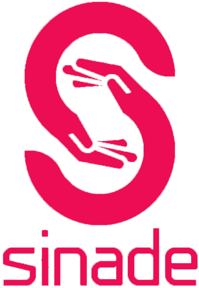 SINADE Logo